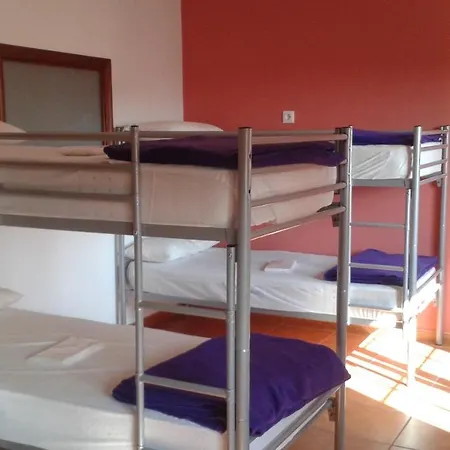 De Peregrinos La Espiral Finisterre