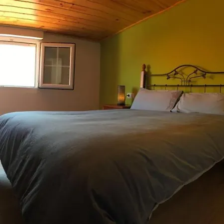 De Peregrinos La Espiral *