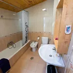 Auberge de jeunesse De Peregrinos La Espiral Finisterre
