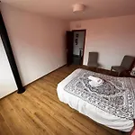 Auberge de jeunesse De Peregrinos La Espiral *