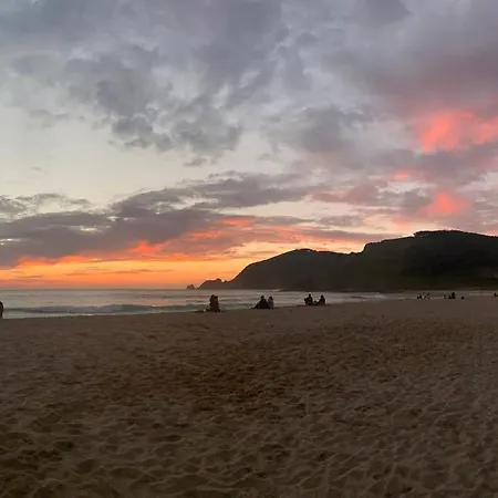 De Peregrinos La Espiral