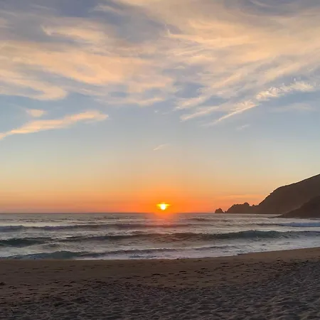 De Peregrinos La Espiral *